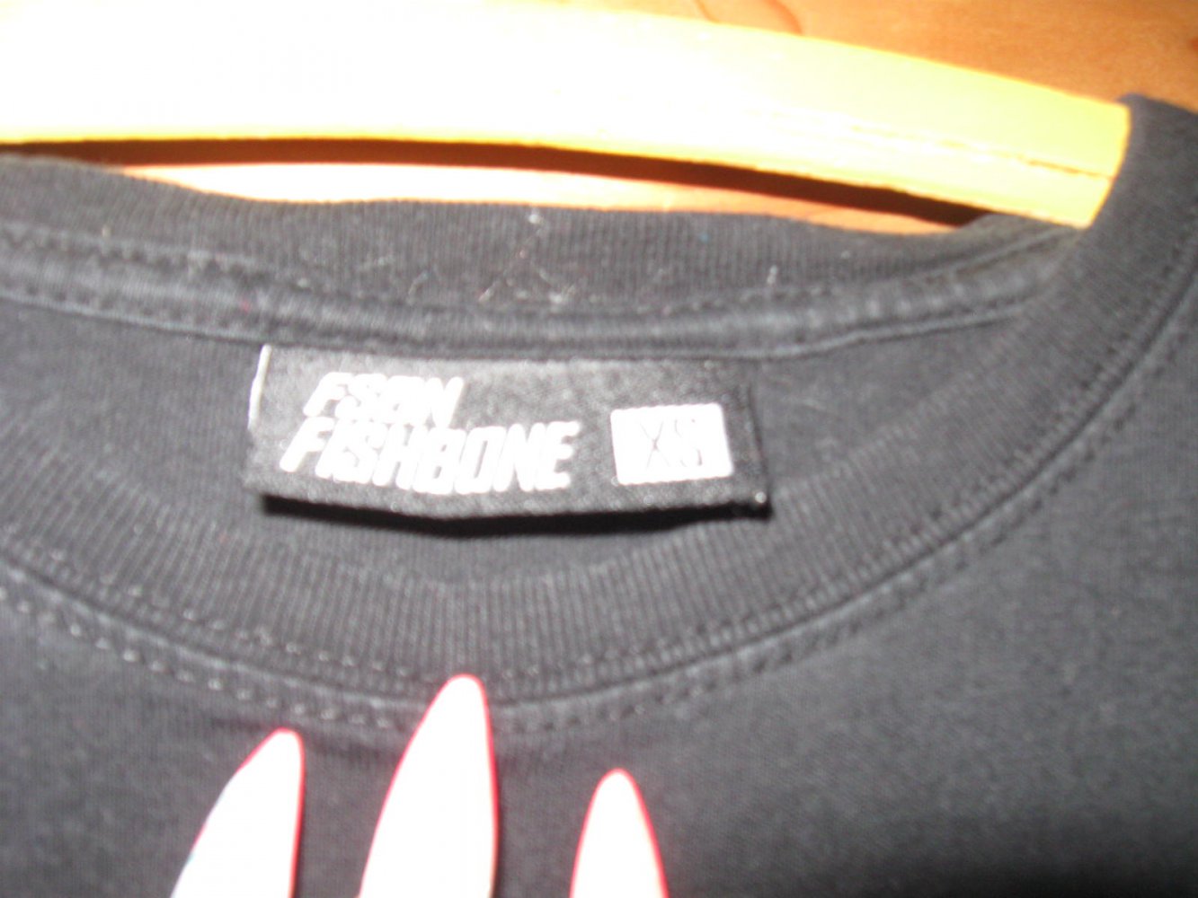 *** Fun Shirt mit Druck ***