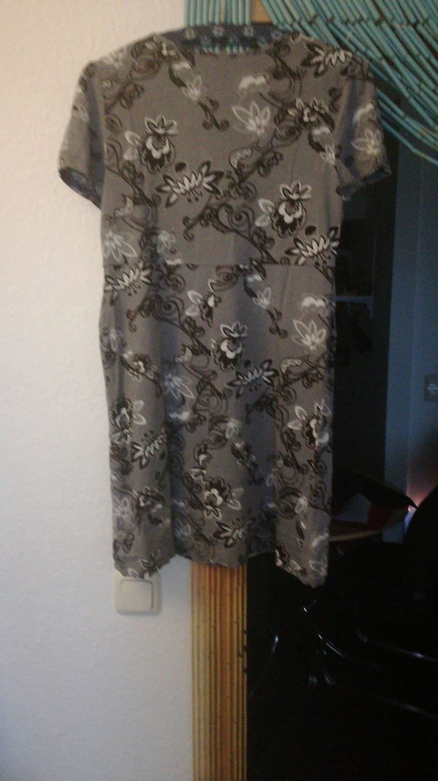 *** Schönes ~ Längeres ~ Shirt ~ Tunika ***