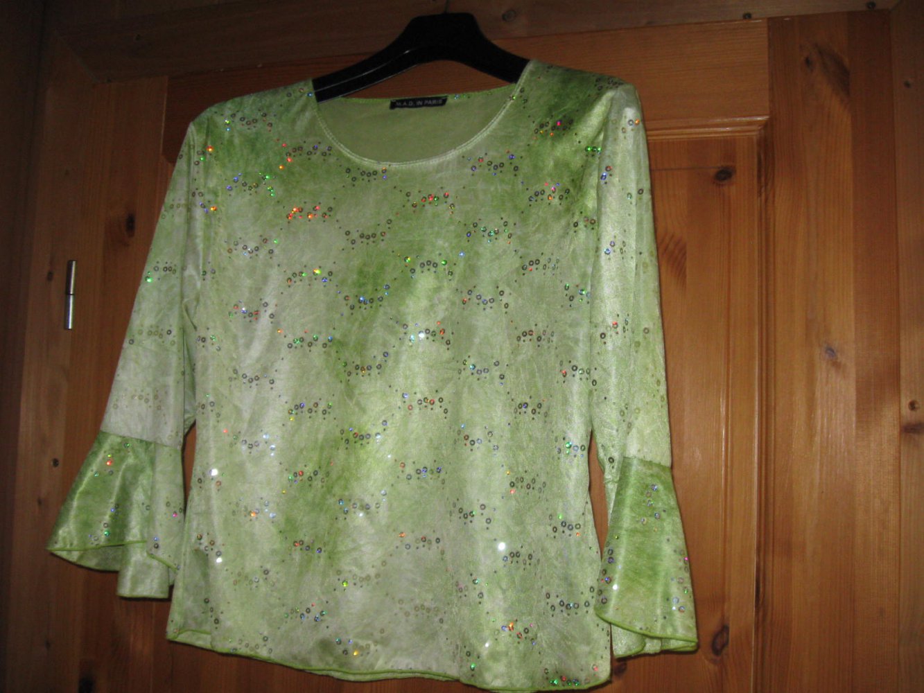 *** Super Schönes Shirt ***