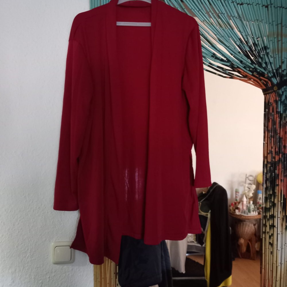 *** NEU ~ 3-Teiler Home Wear ~ Chic ***