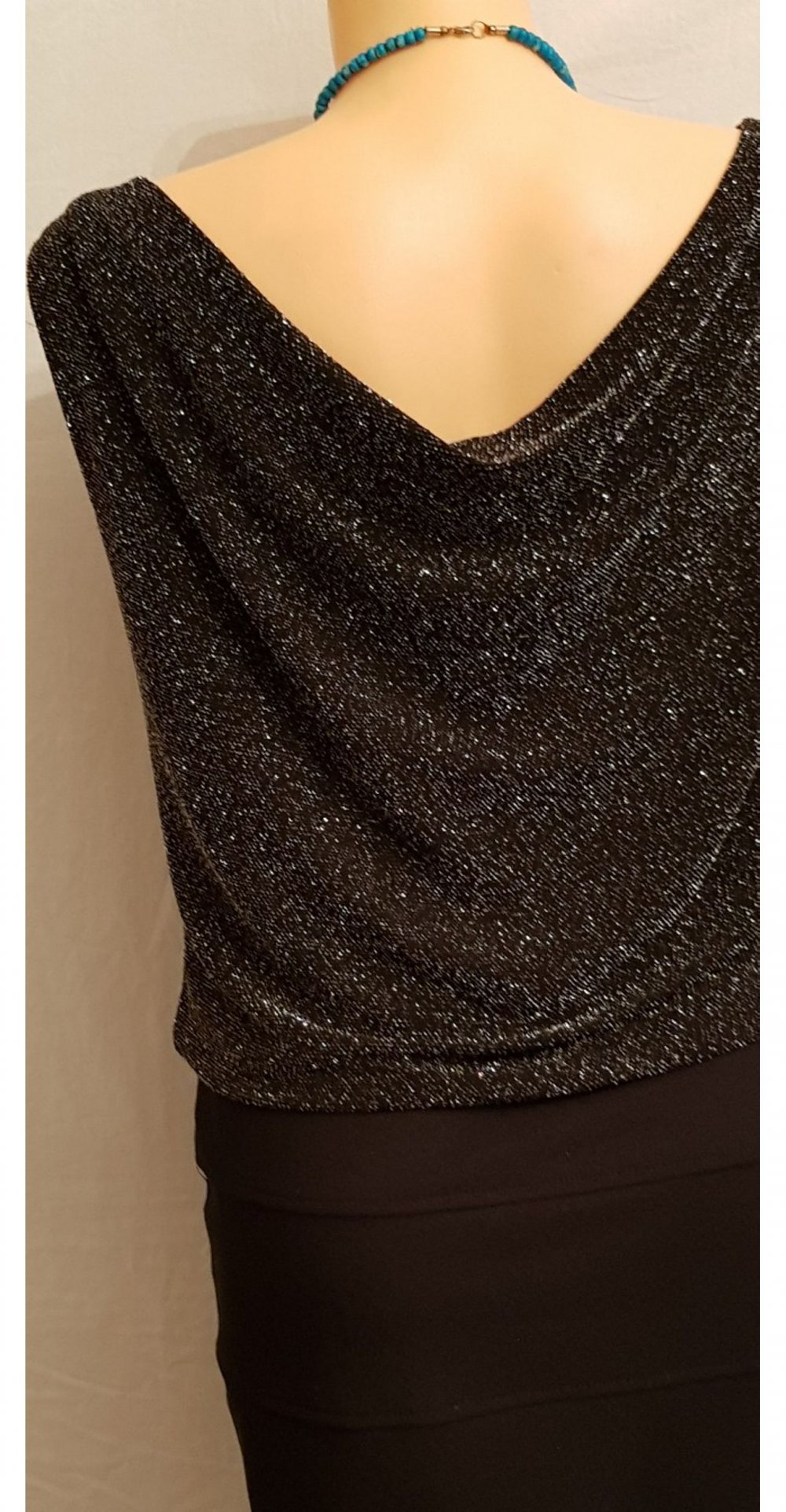 *** Hot ~ Sexy ~ Kleid ***