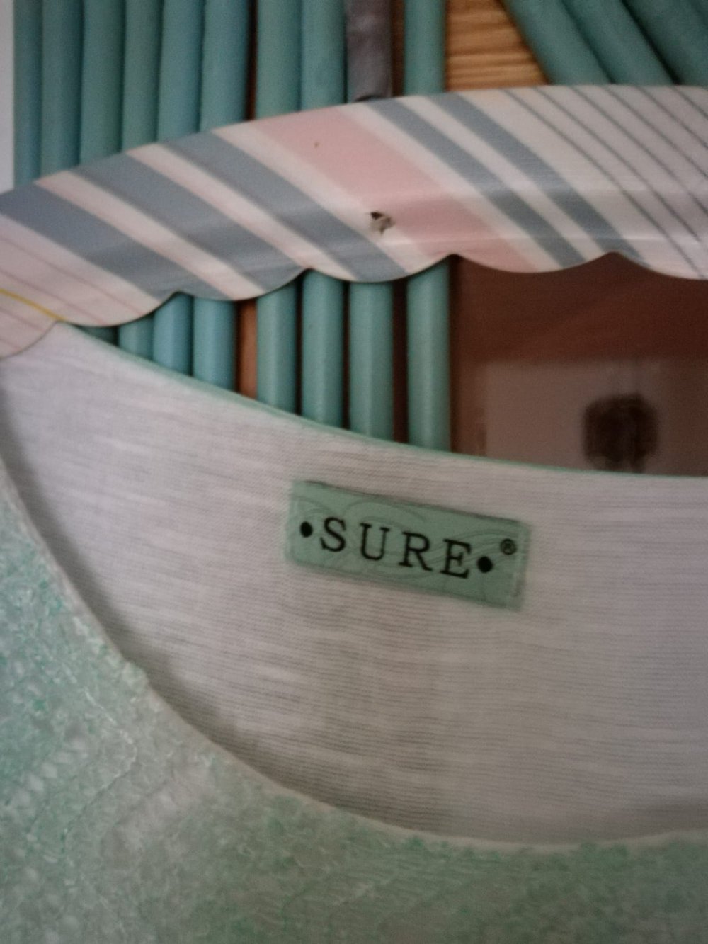 *** Hammermäßiges ~ Doppellagiges ~ Shirt ***