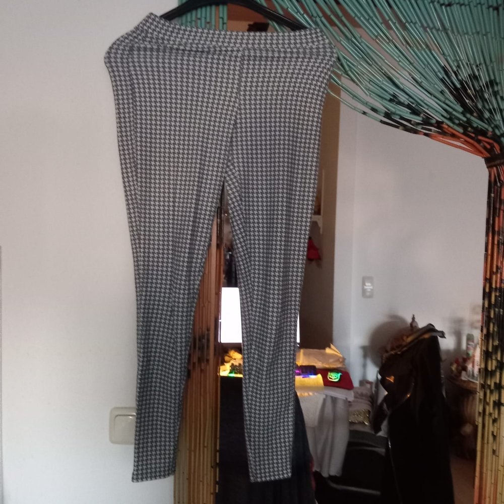 *** Tolle Leggings ***