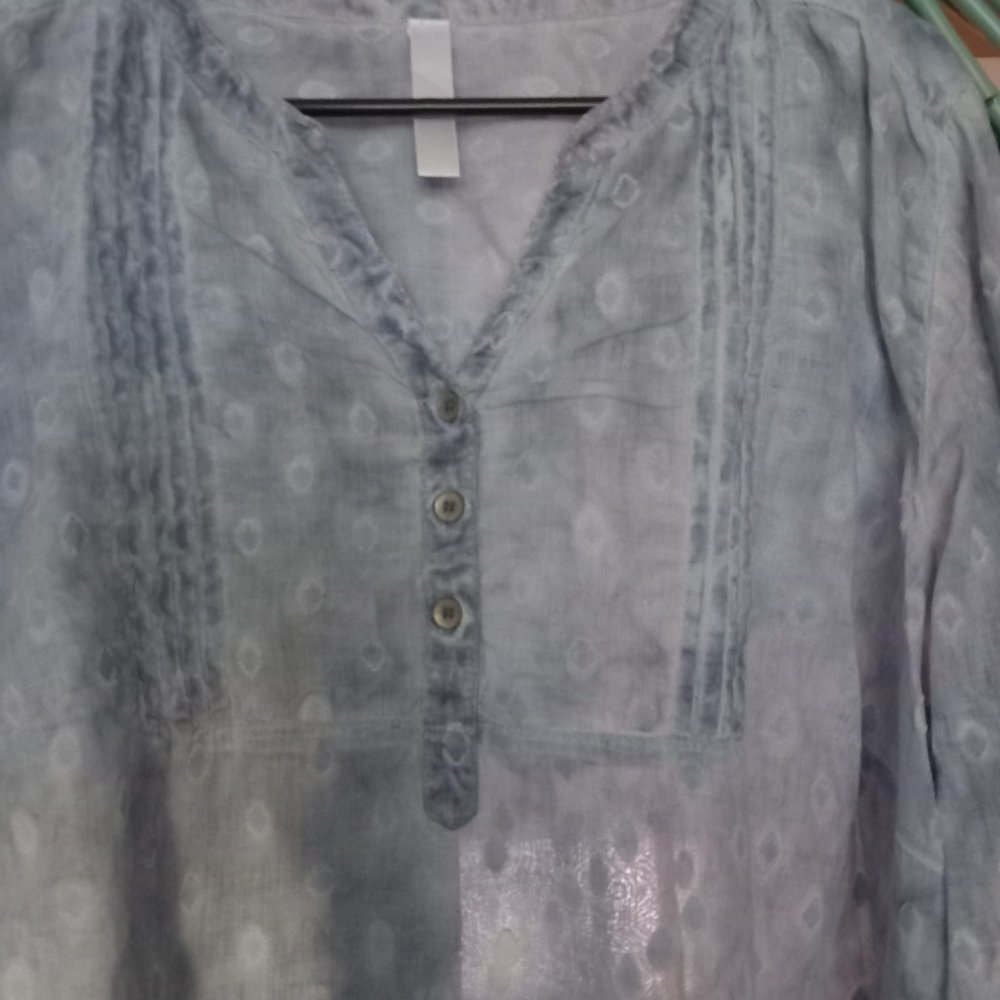 *** Super schönes Shirt ***