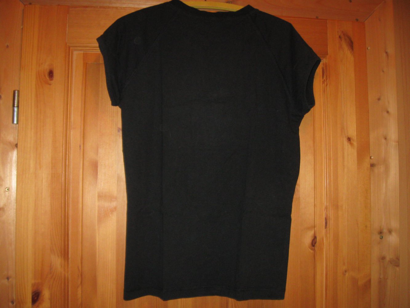 °°° Shirt mit Druck °°°