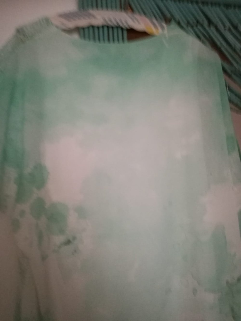 *** Hammermäßiges ~ Doppellagiges ~ Shirt ***