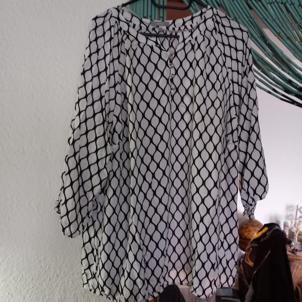 *** 3-Set Shirts ***