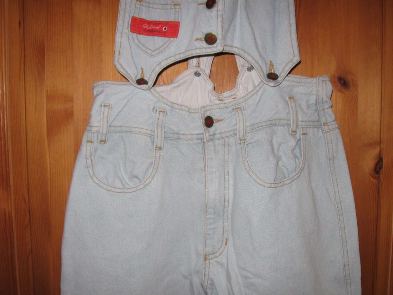 *** Vintage der 80-ziger ~ 90-ziger ***