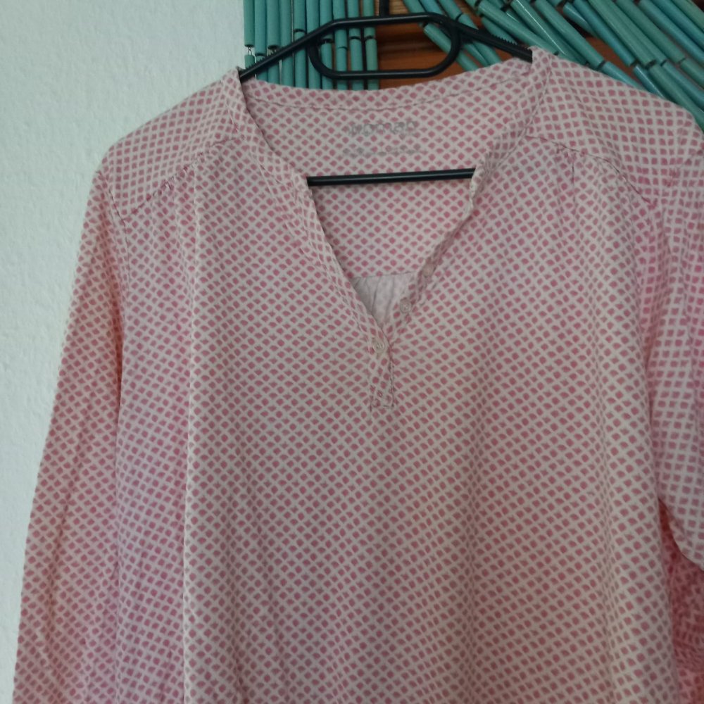 *** 3-Set Shirts ***