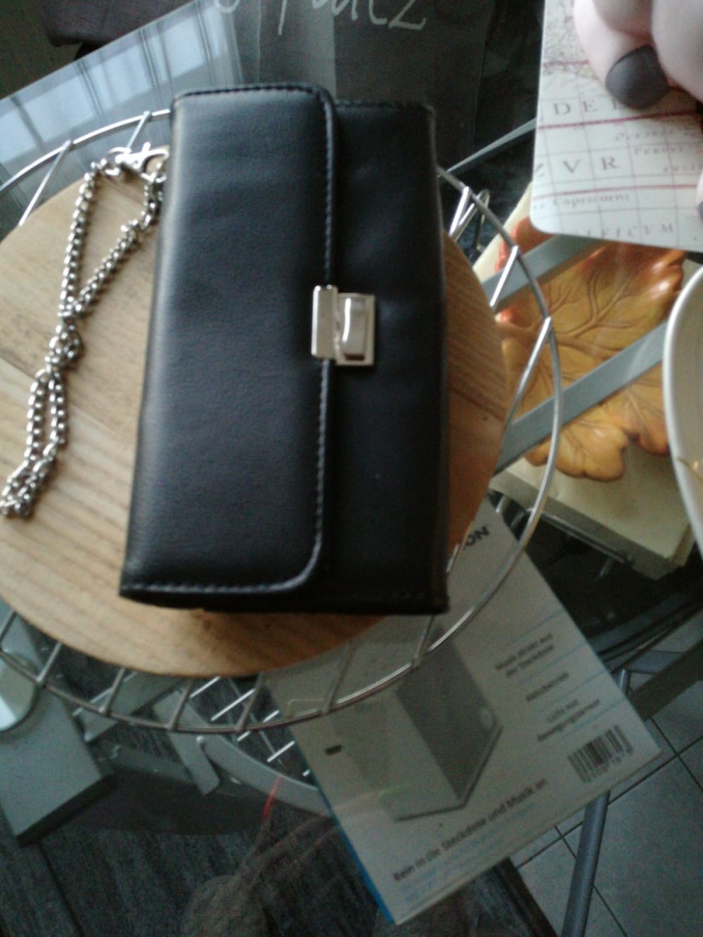 *** Top ~ Kellner Börse ***