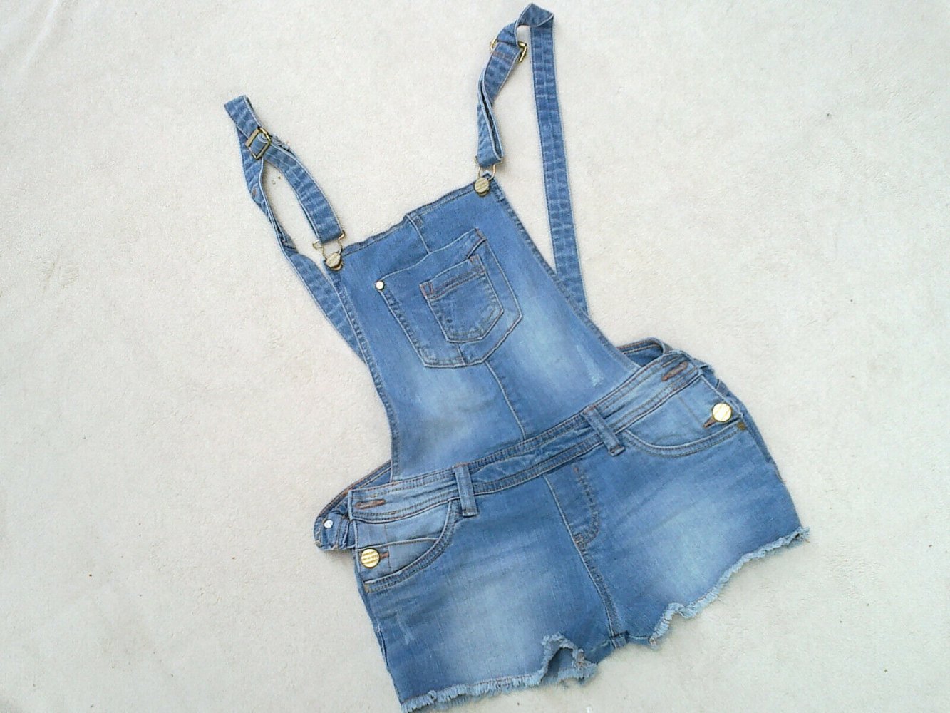 *** Sexy ~ Shorts ~ Latz ***