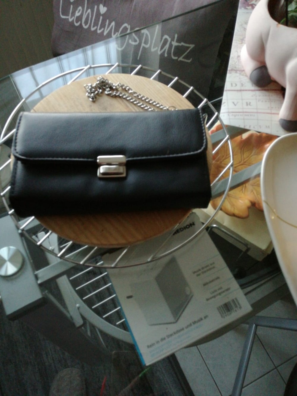 *** Top ~ Kellner Börse ***