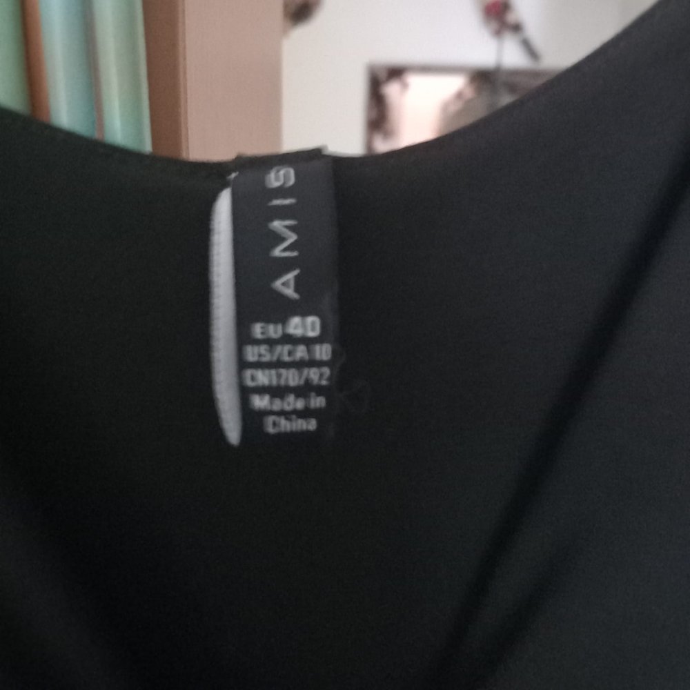 *** Wow ~ Sexy ~ Einteiler ***