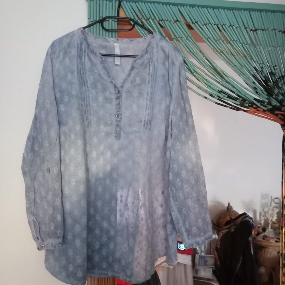 *** Super schönes Shirt ***