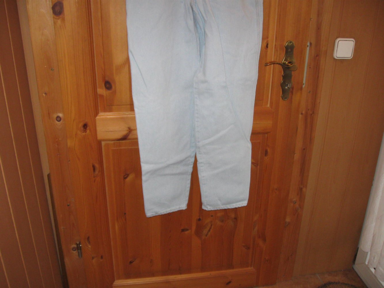 *** Vintage der 80-ziger ~ 90-ziger ***