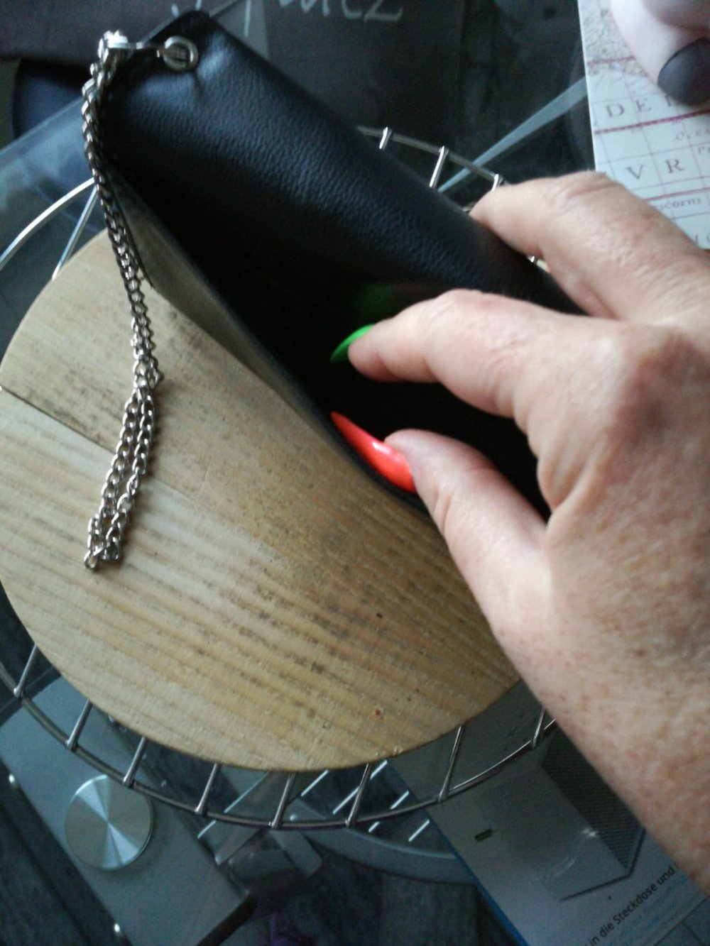 *** Top ~ Kellner Börse ***