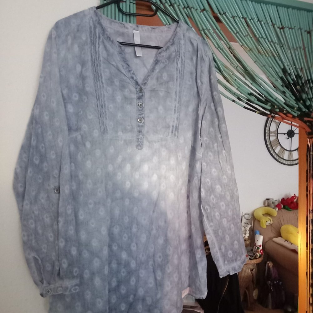 *** Super schönes Shirt ***