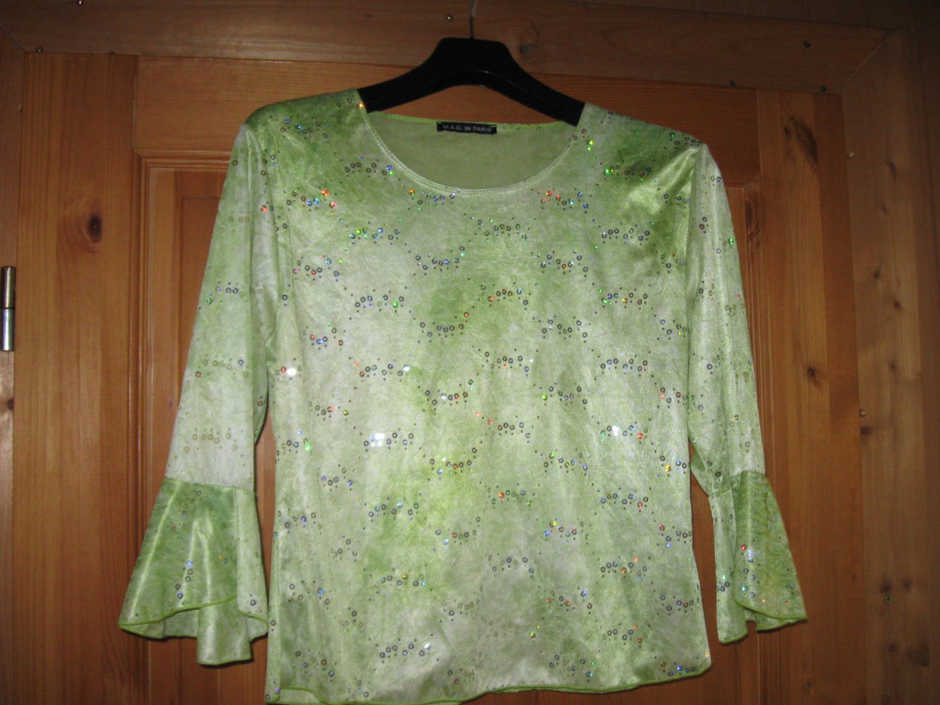 *** Super Schönes Shirt ***