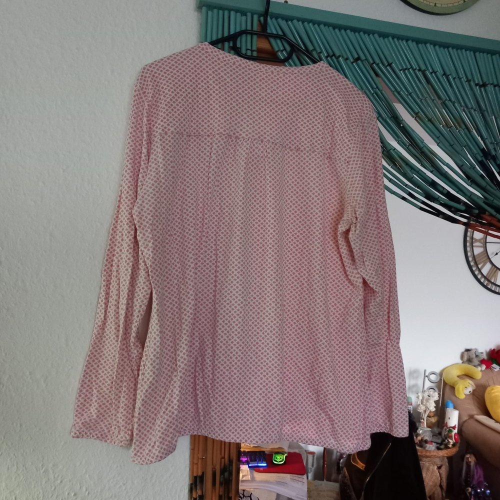 *** 3-Set Shirts ***