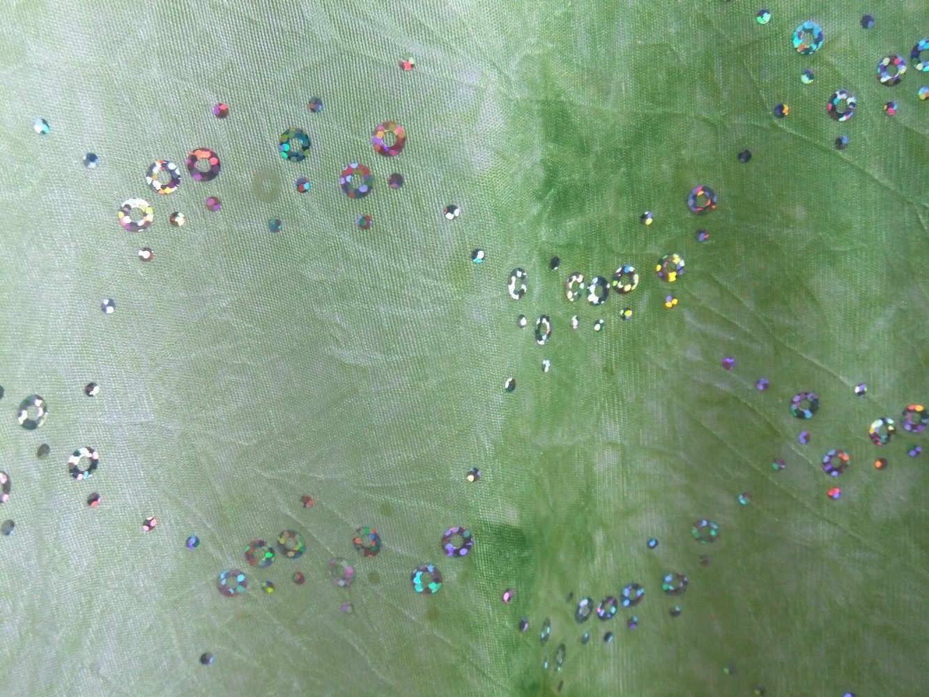 *** Super Schönes Shirt ***