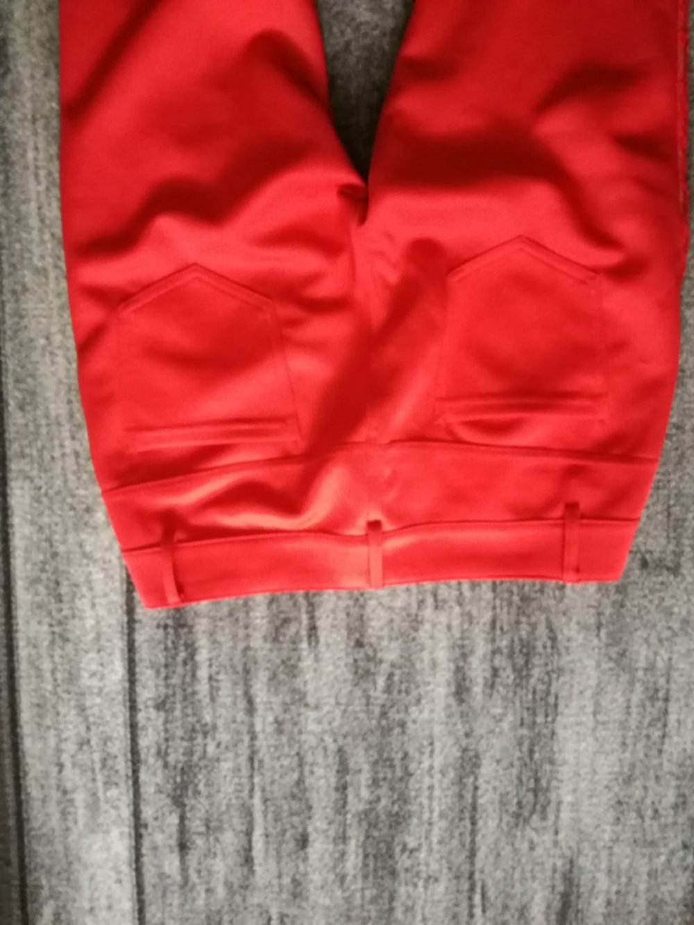 *** Super ~ Spitze ~ Leggings ***