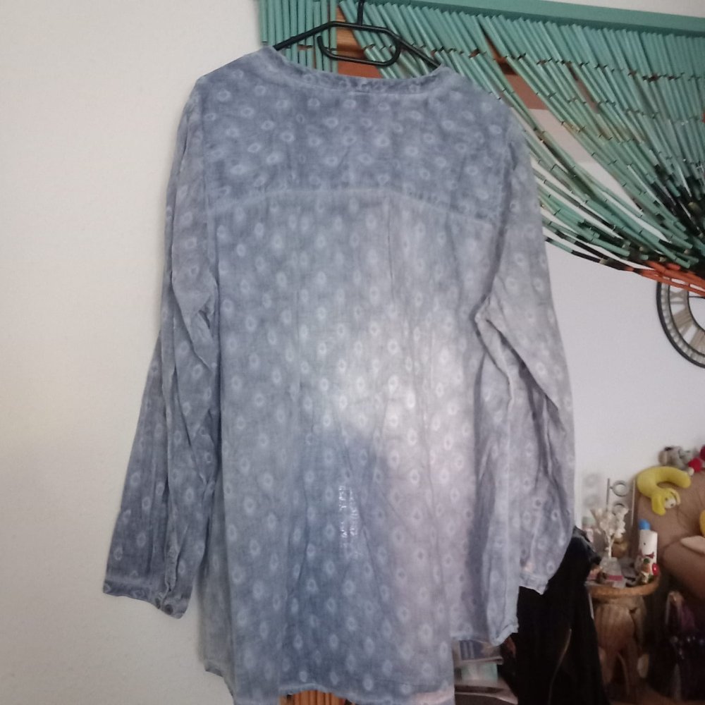 *** Super schönes Shirt ***