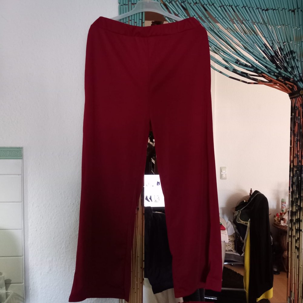 *** NEU ~ 3-Teiler Home Wear ~ Chic ***