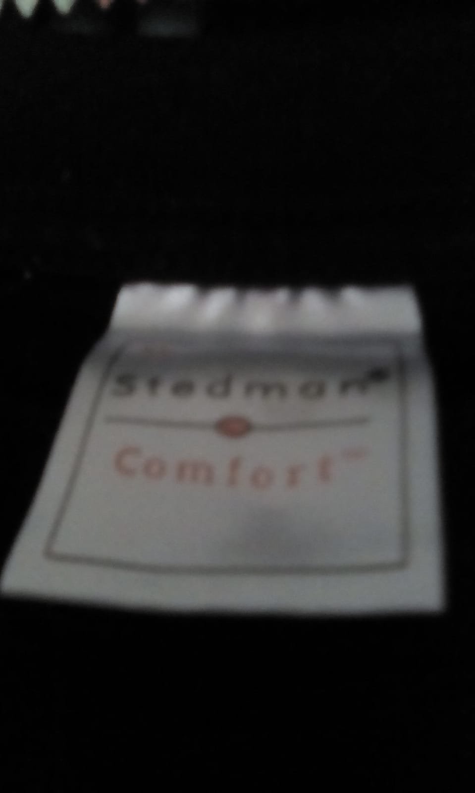 *** Lustiges Shirt ***