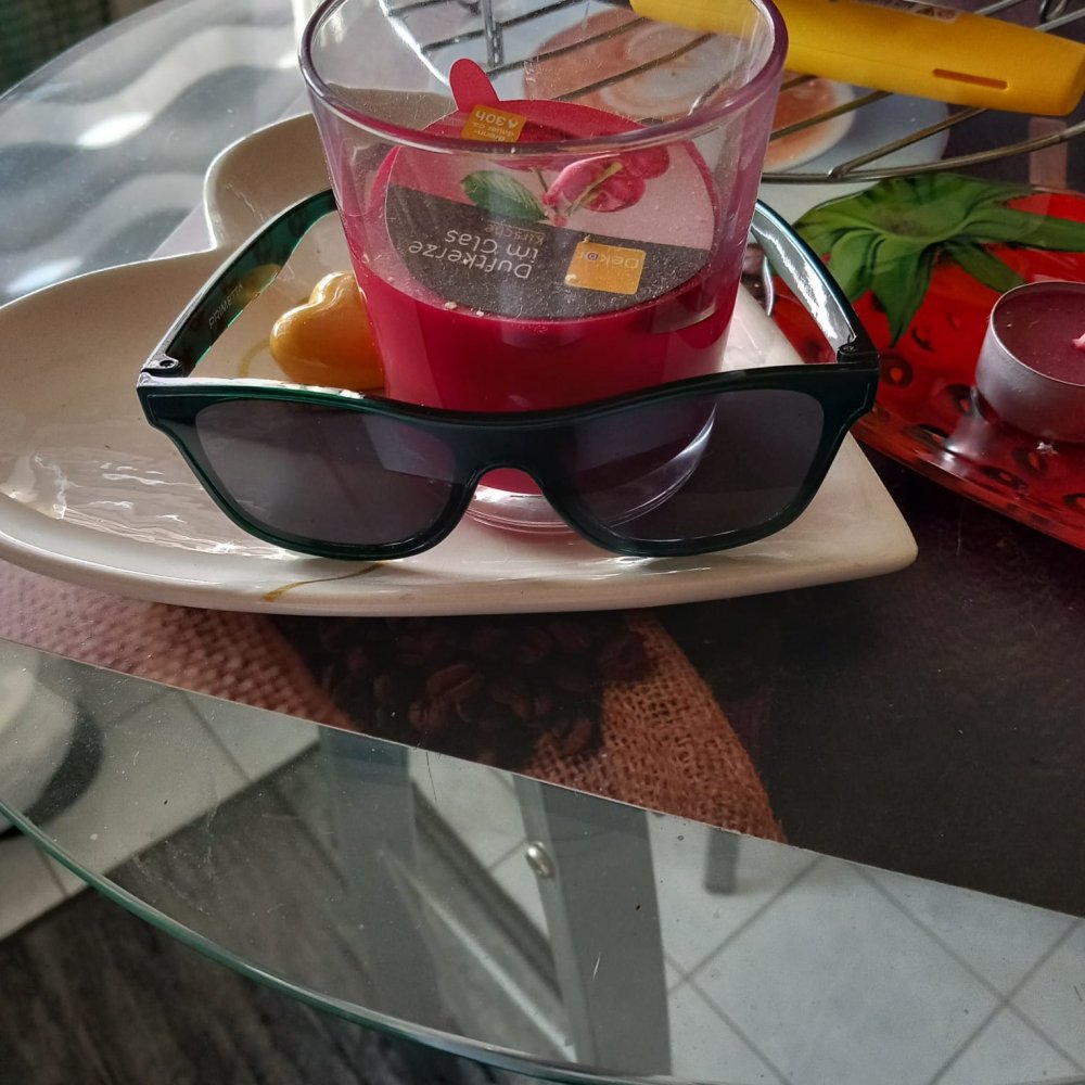 *** Coole ~ Kinder ~ Sonnen Brille ***