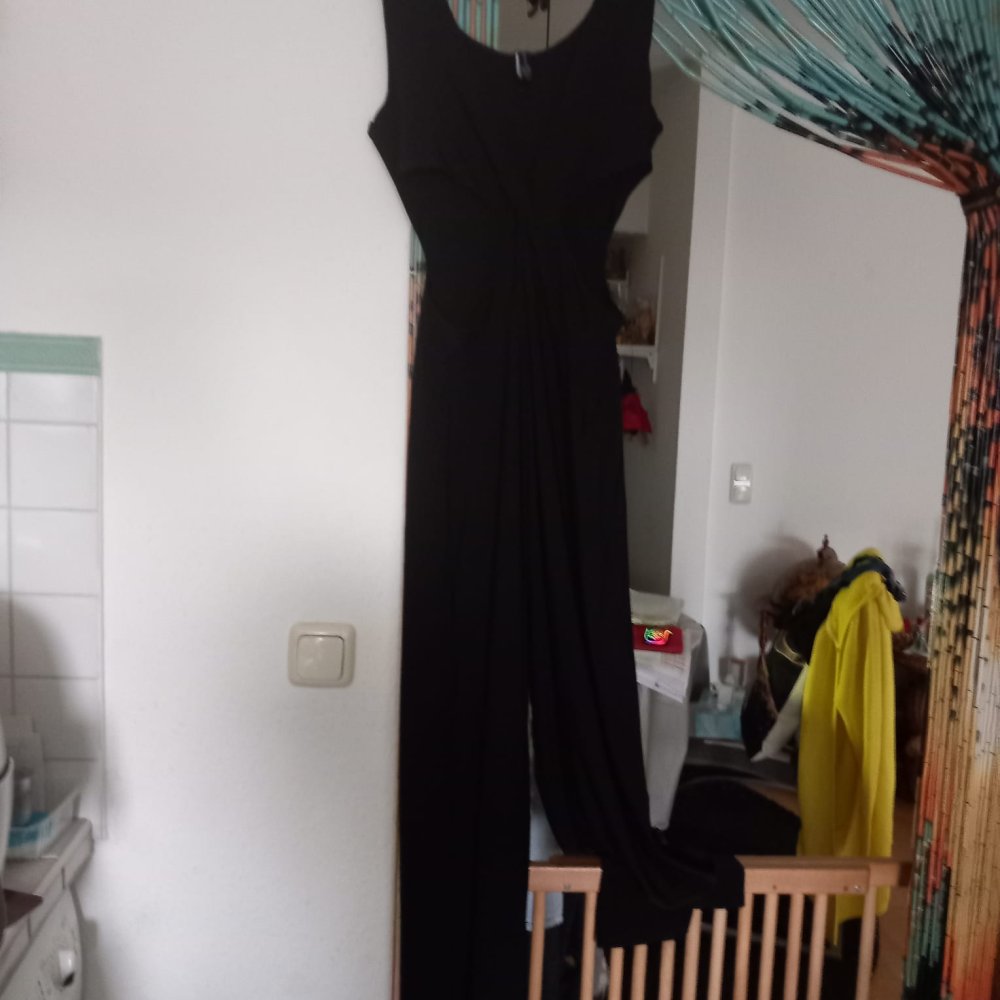 *** Wow ~ Sexy ~ Einteiler ***