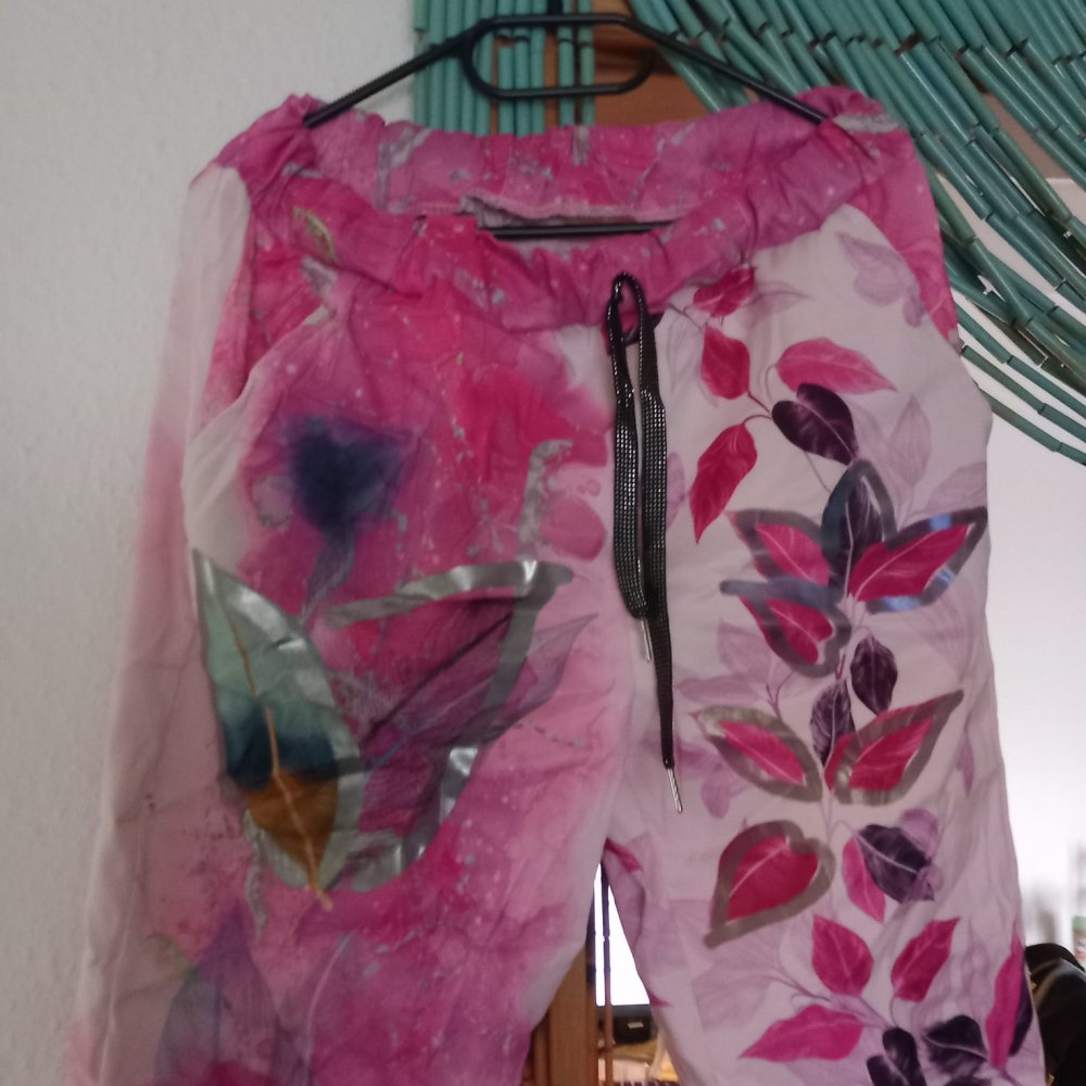 *** Super 2-teiliges Set ***