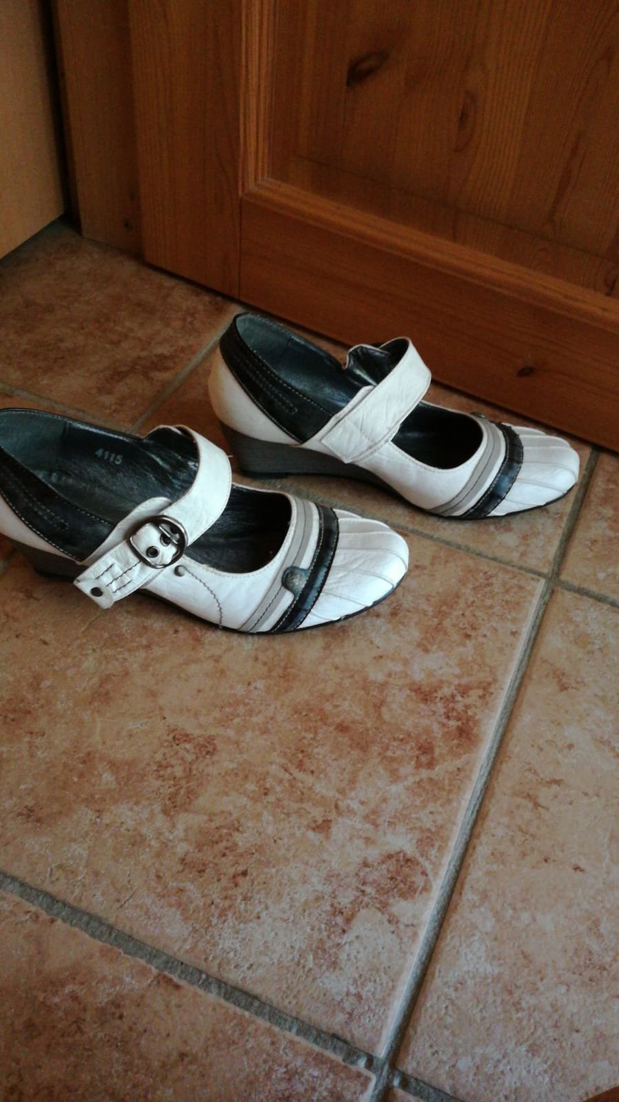 *** Super Schöne Absatz Schuhe ***