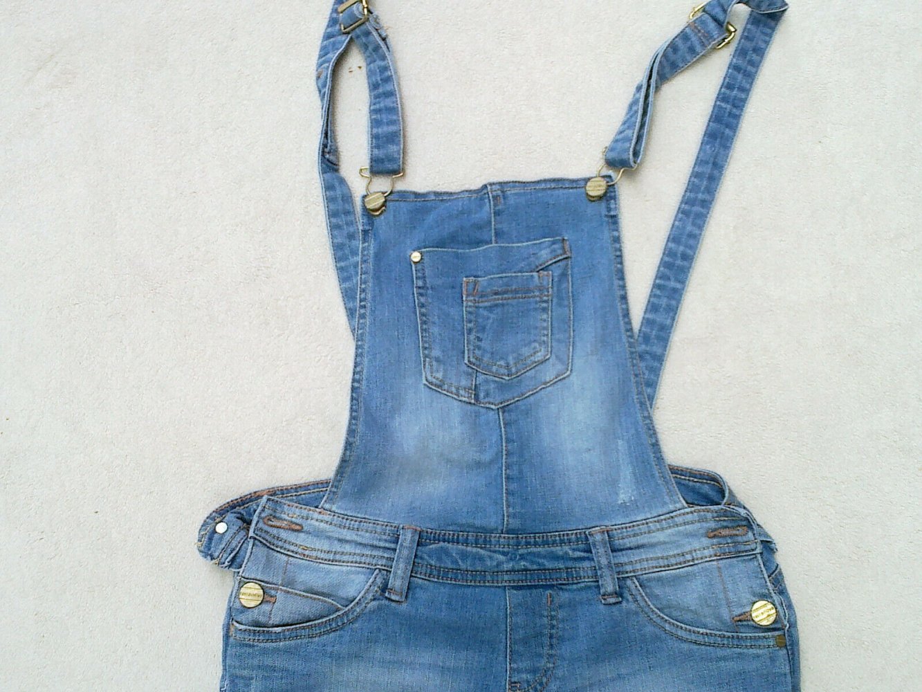 *** Sexy ~ Shorts ~ Latz ***