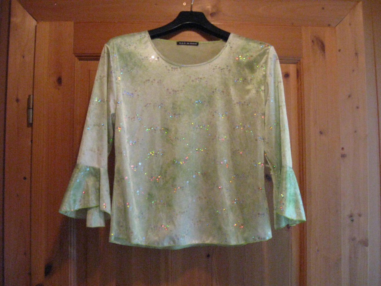 *** Super Schönes Shirt ***