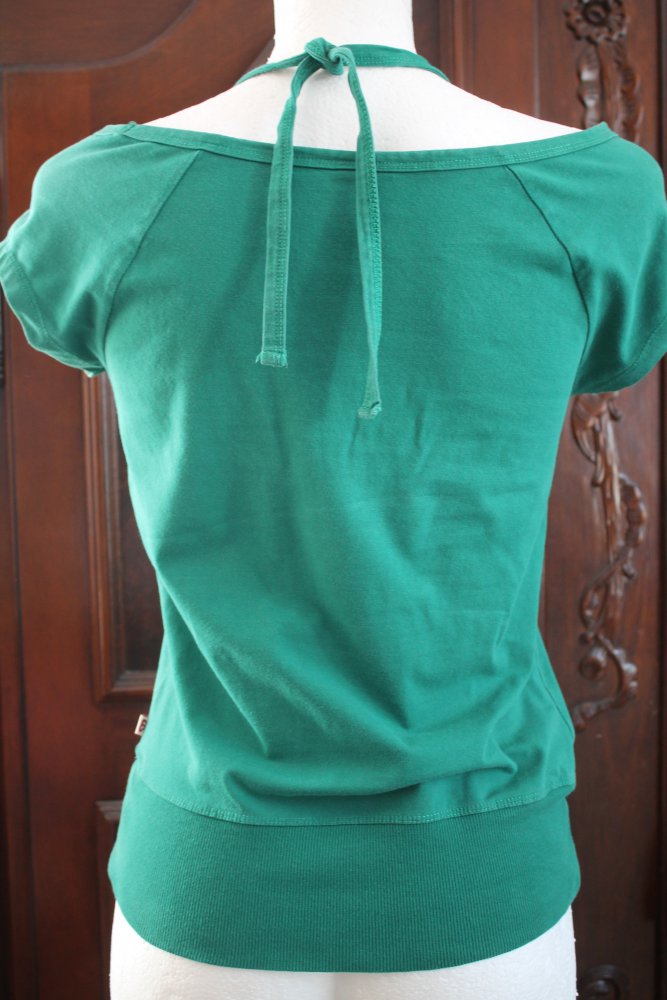 S’Oliver Shirt Gr.38