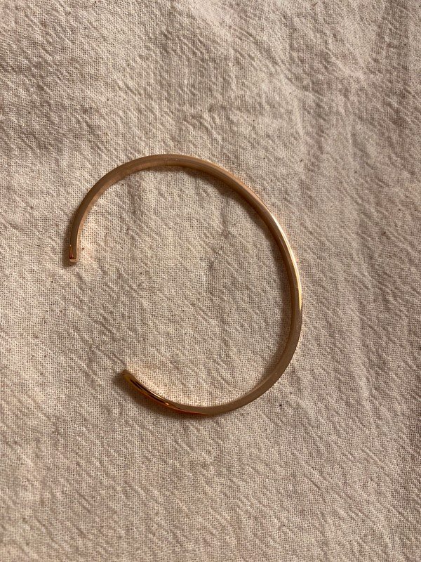 Armband Rarität Firma Lieblingsstück  Sonderanfertigung