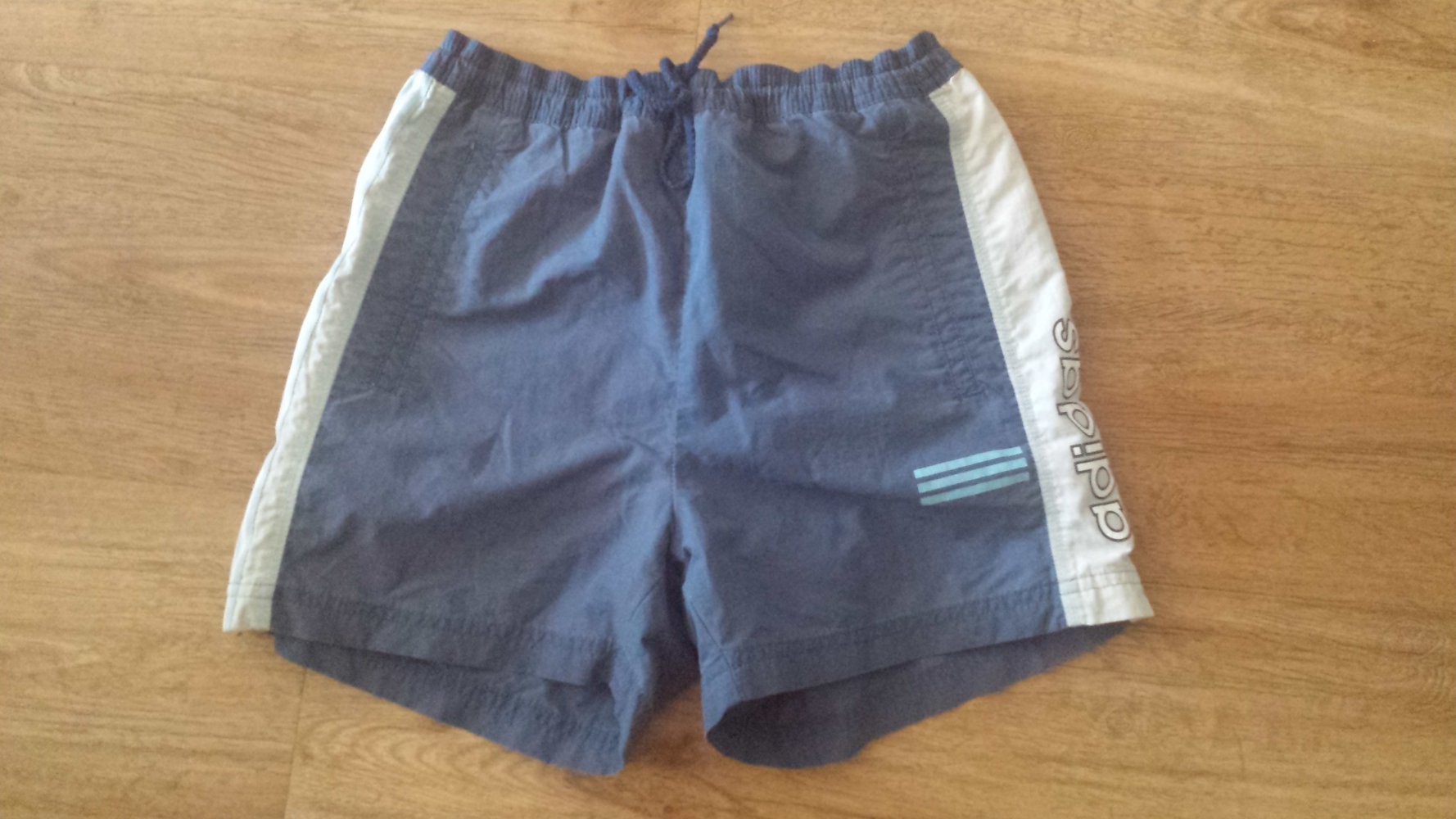 Adidas Shorts, Gr 152 