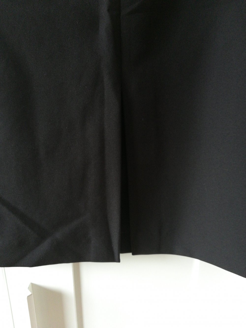 Someday Opus Rock Ofra Contrast / Gr. 36 / schwarz / sportlich elegant Neu o.E.