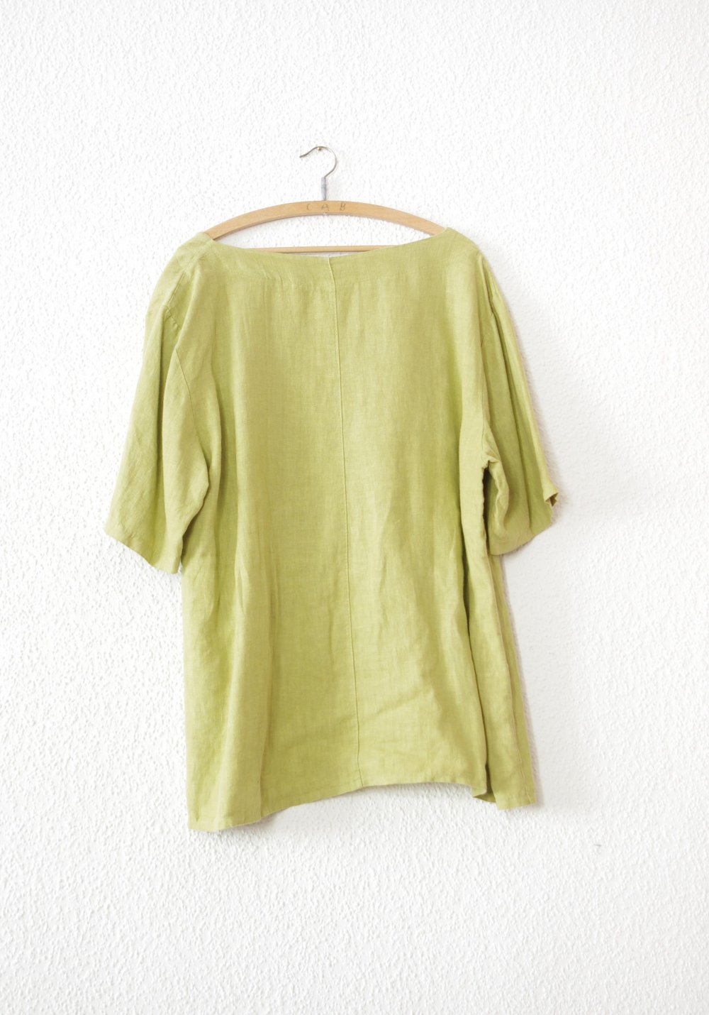 Elfenhaftes Longtop Tunika Gr. XL onesize GOA Psychedelic Festival Hippie Batik tie dye