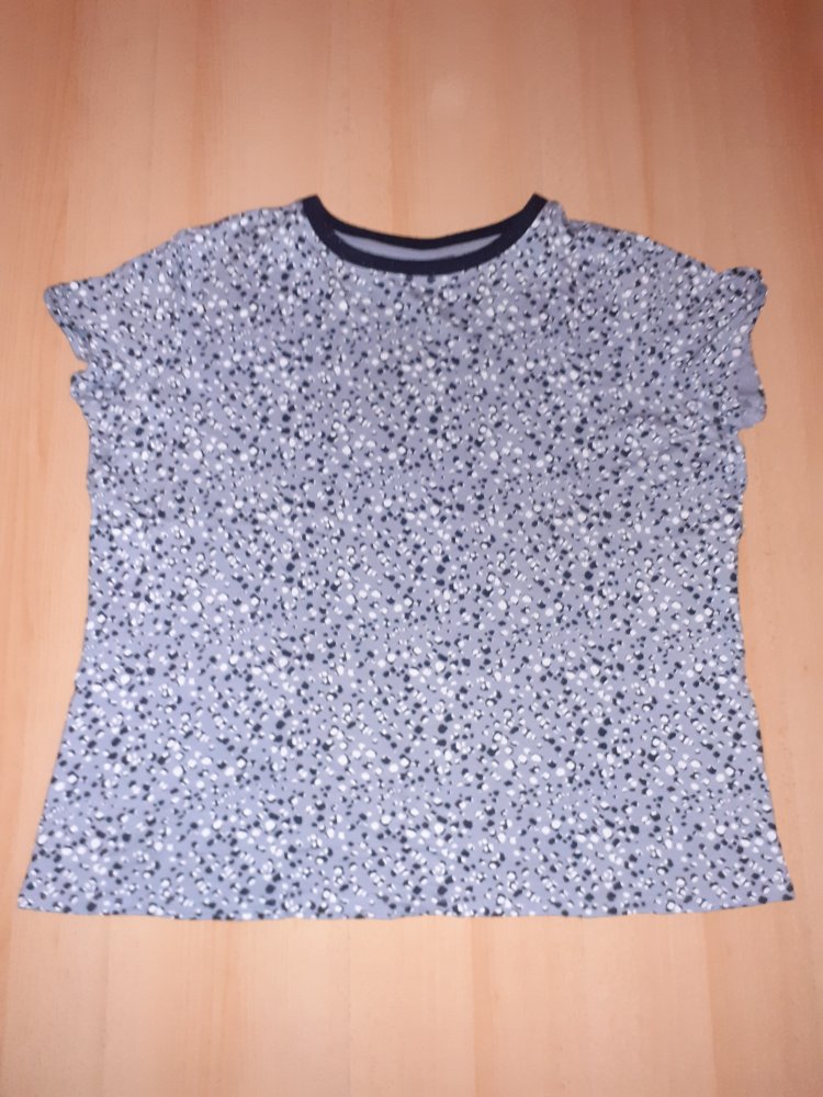 Shirt Gr.  XL 