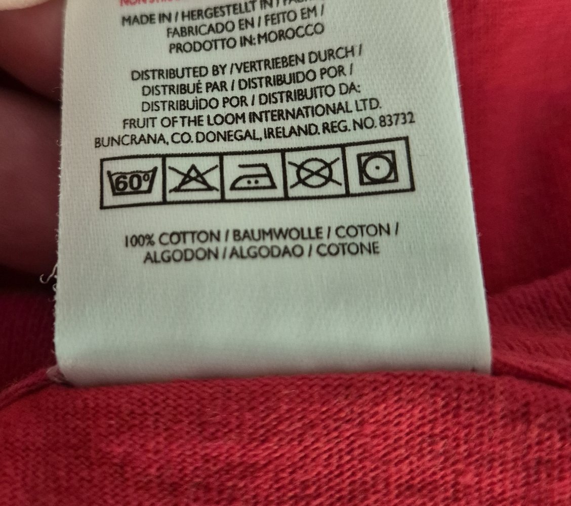 Coca - Cola UEFA Euro 2008 T-Shirt / Gr. L / SELTEN / EM / Europameisterschaft