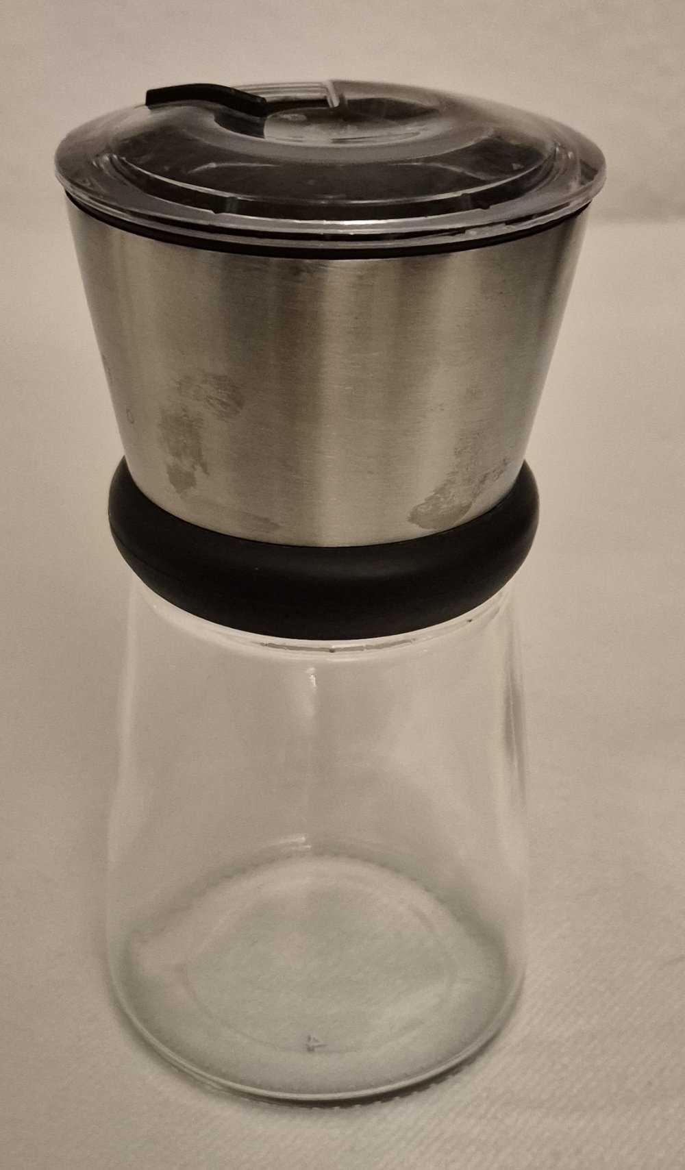 Hagen Grote Pfeffermühle Gewürzmühle