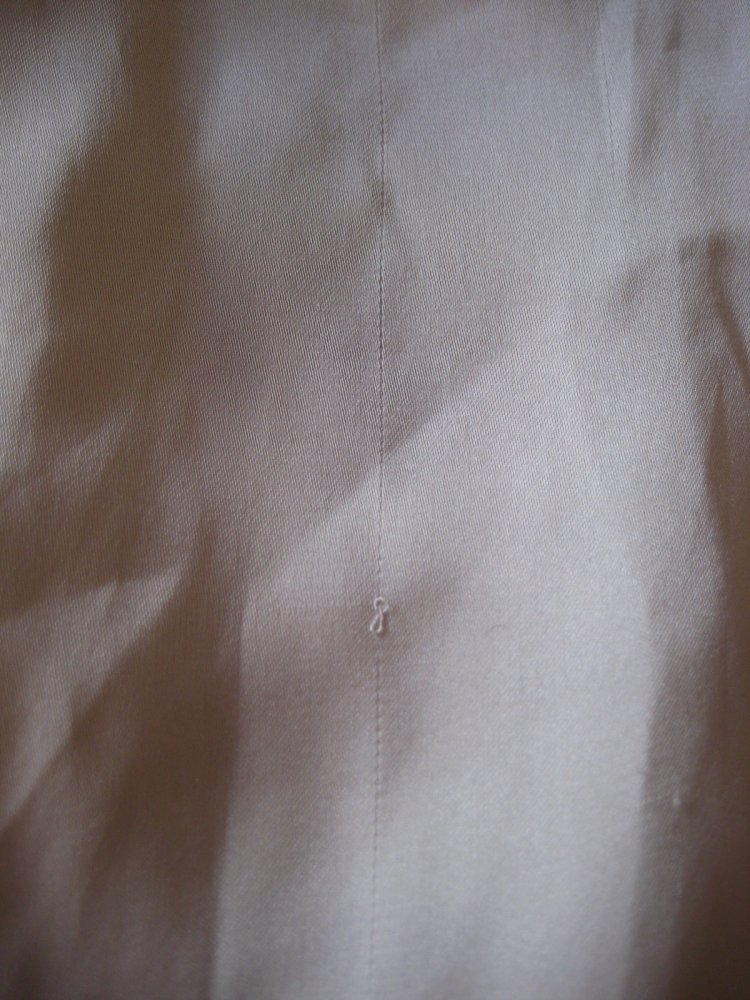 Beigefarbenes schickes Oberteil von H&M! curvy, plussize, kaschierend, schick, edel elegant, schnäppchen