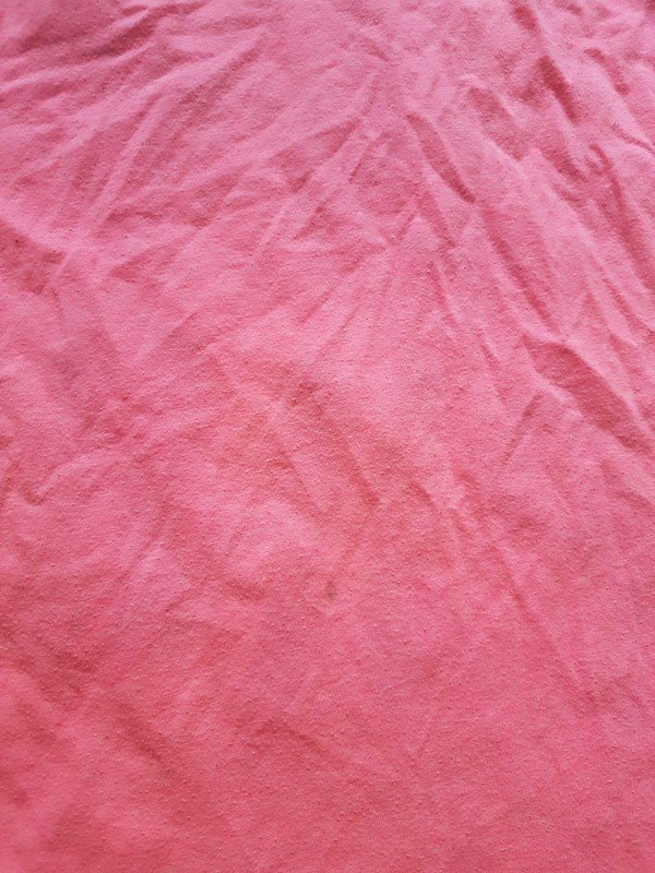 wednesday we wear pink mean girls club pink