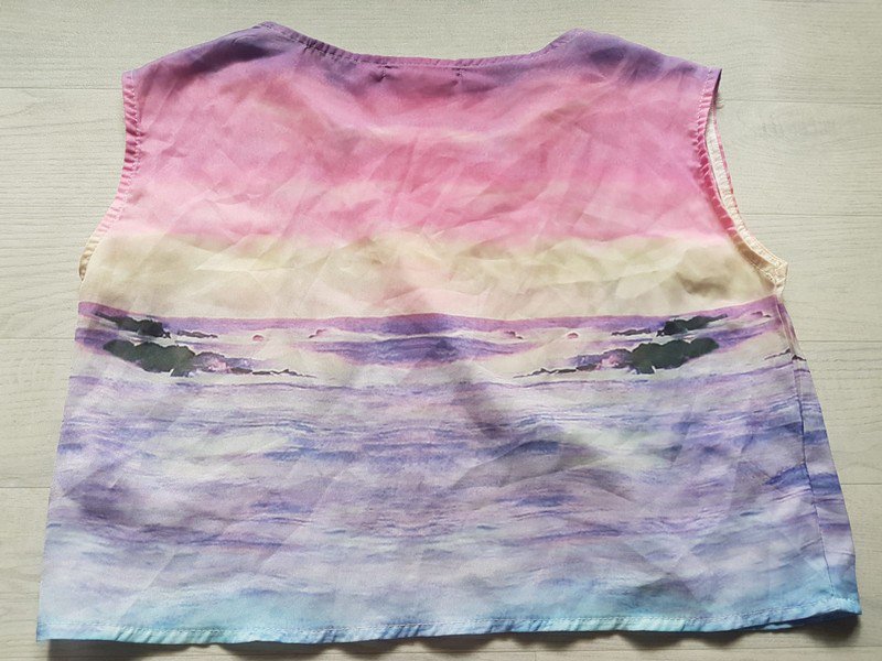 top oberteil shirt löwe pastel goth pink rosa sommer