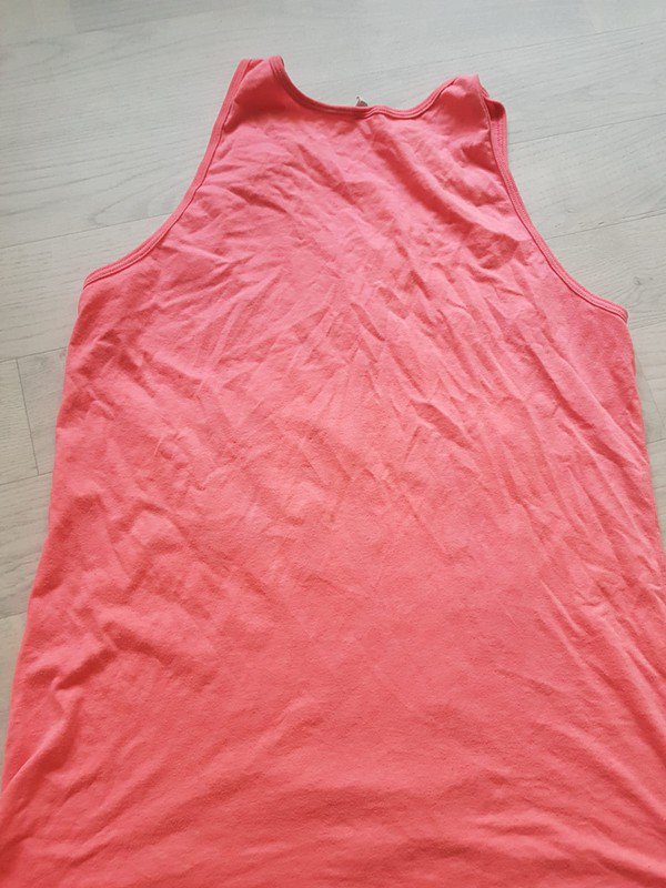 wednesday we wear pink mean girls club pink