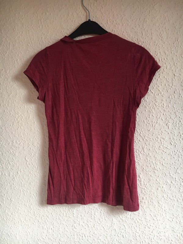 Victoria’s Secret PINK T-shirt