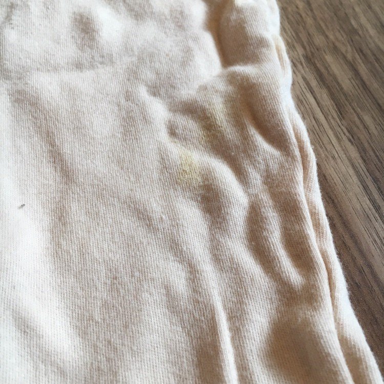 Disney Stramplerhose