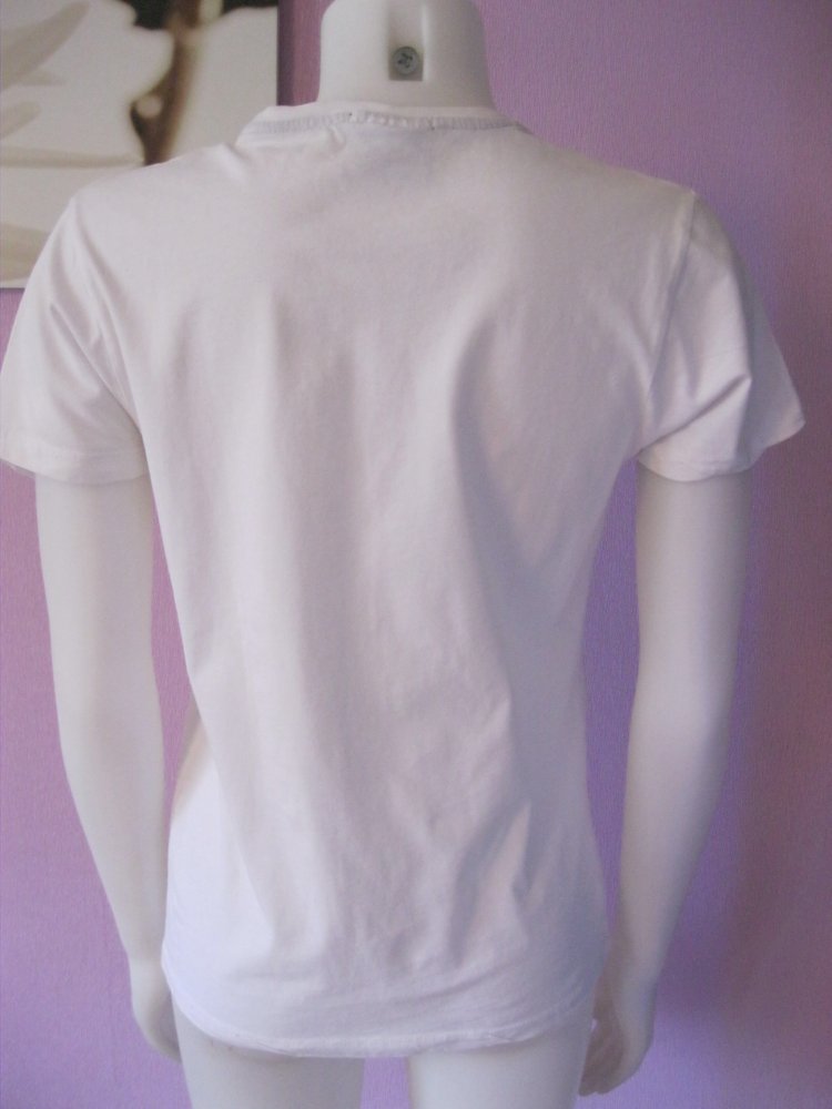 T-Shirt # Emoji Company # 