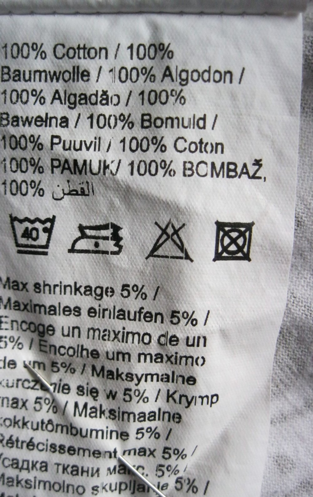 Tube Top # Vero Moda # Gr.S